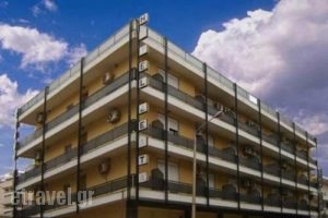 Delta_accommodation_in_Hotel_Central Greece_Fthiotida_Lamia