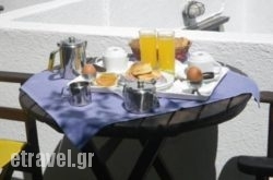 Anelli in Sfakia, Chania, Crete