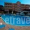 Albatros_accommodation_in_Hotel_Crete_Chania_Maleme