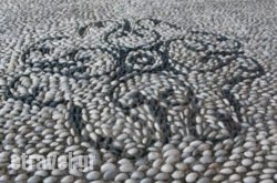 Thea in Naxos Chora, Naxos, Cyclades Islands