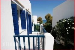 Astra in Chersonisos, Heraklion, Crete