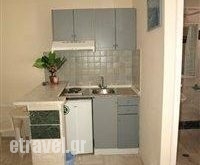 Eleana Studios in Plakias, Rethymnon, Crete