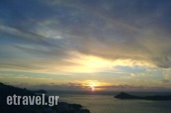 Katina Studios in Kalimnos Rest Areas, Kalimnos, Dodekanessos Islands