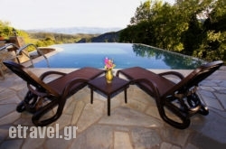 Dryalos in Sandorini Rest Areas, Sandorini, Cyclades Islands