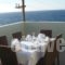 Panormo Beach Hotel_best deals_Hotel_Crete_Rethymnon_Panormos