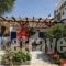 Tinos-Peristerionas_travel_packages_in_Cyclades Islands_Tinos_Agios Fokas