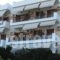 Gorgona Hotel_accommodation_in_Hotel_Sporades Islands_Alonnisos_Patitiri