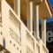 Matamy Beach_best deals_Hotel_Crete_Heraklion_Kastelli