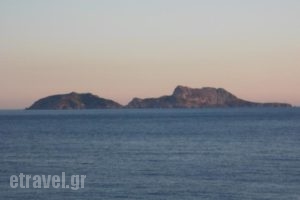 Nikos Place_best prices_in_Hotel_Crete_Rethymnon_Plakias