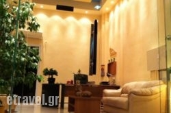 Loxandra Studios in Daratsos, Chania, Crete