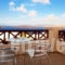 Williams Houses_travel_packages_in_Cyclades Islands_Sandorini_Akrotiri
