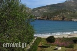 Mealos in Kefalonia Rest Areas, Kefalonia, Ionian Islands