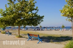 Ionion in Karpathos Chora, Karpathos, Dodekanessos Islands