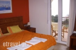 Alexiou Melathron Magnavras in Zakinthos Rest Areas, Zakinthos, Ionian Islands