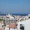 Lemon House_holidays_in_Hotel_Aegean Islands_Samos_Samosst Areas