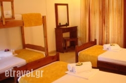 Alexandra in Plakias, Rethymnon, Crete