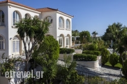 Princess in Plakias, Rethymnon, Crete