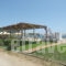 Vournelis Beach_best deals_Hotel_Macedonia_Kavala_Eleftheroupoli