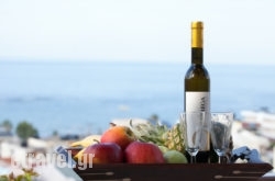 Memories in Leonidio, Arcadia, Peloponesse