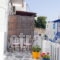 Lefteris_accommodation_in_Hotel_Cyclades Islands_Mykonos_Mykonos Chora