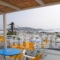 Lefteris_travel_packages_in_Cyclades Islands_Mykonos_Mykonos Chora
