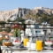Metropolis_holidays_in_Hotel_Central Greece_Attica_Athens