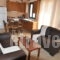 Harvest Moon_best deals_Apartment_Ionian Islands_Kefalonia_Chavdata