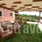 Harvest Moon_lowest prices_in_Apartment_Ionian Islands_Kefalonia_Chavdata