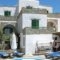 Yperia Hotel_best deals_Hotel_Cyclades Islands_Amorgos_Amorgos Rest Areas