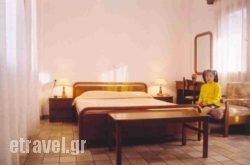 Raptis in Chios Chora, Chios, Aegean Islands