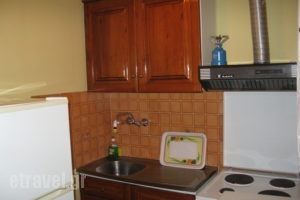 Kalithea_holidays_in_Apartment_Peloponesse_Argolida_Kranidi