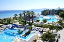 Sunshine Rhodes in Syros Rest Areas, Syros, Cyclades Islands