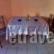 Yasmin studio_best deals_Room_Cyclades Islands_Syros_Syrosora