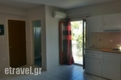 Yasmin studio in Syros Chora, Syros, Cyclades Islands