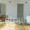 Akrotiraki Villas_best deals_Villa_Cyclades Islands_Tinos_Tinosora