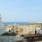 Akrotiraki Villas_accommodation_in_Villa_Cyclades Islands_Tinos_Tinosora