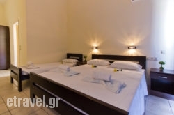 Filmar in Ialysos, Rhodes, Dodekanessos Islands