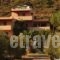 Maridatis_best deals_Room_Crete_Lasithi_Sitia
