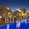 Kalestesia Suites_lowest prices_in_Hotel_Cyclades Islands_Sandorini_Sandorini Chora