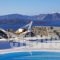 Kalestesia Suites_accommodation_in_Hotel_Cyclades Islands_Sandorini_Sandorini Chora